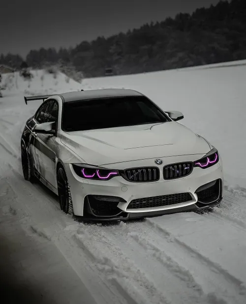 Ag Bmw sekilleri