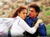 Vir ve Zara filmi Azerbaycan dilinde