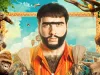 Recep İvedik 6 Full izle