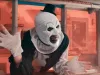 Terrifier 2  türkçe alt yazılı