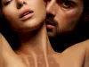 365 Gün 1 Türkçe Dublaj izle