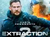 Extraction 2 türkçe dublaj izle