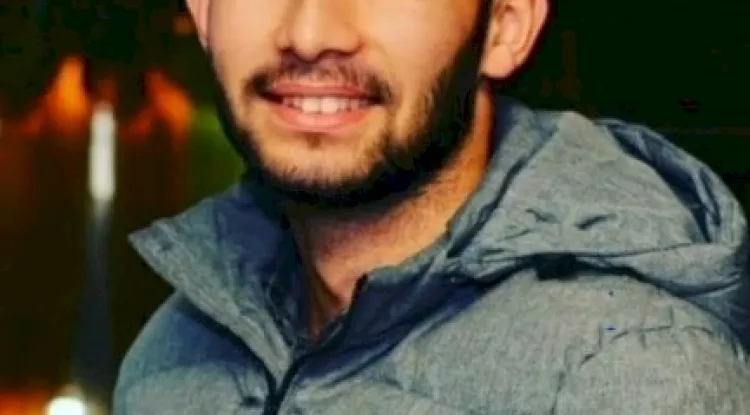 Şəhid Məhəbbət Paşayev haqqında