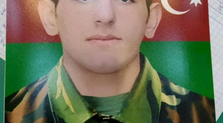 Süleyman Şirəlizadə haqqında