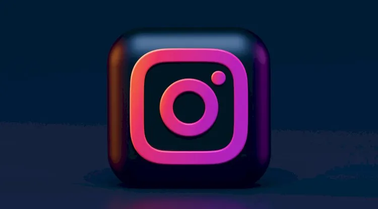 instagram hesap dondurma ve silme