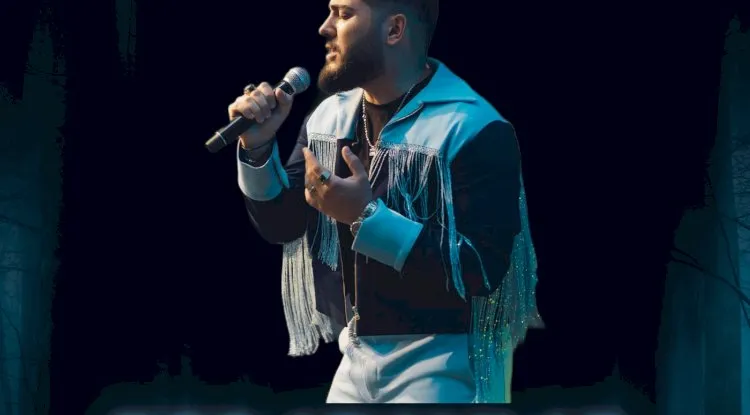 Ayaz Babayev  Boş Adamlar Yeni