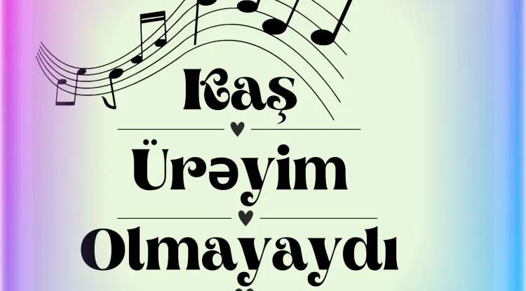 Vəfa yoxdu insanlarda