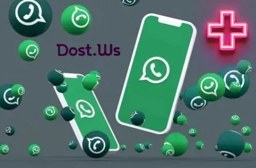 WhatsApp Plus yükle Son versiya