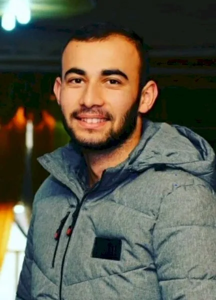 Şəhid Məhəbbət Paşayev haqqında