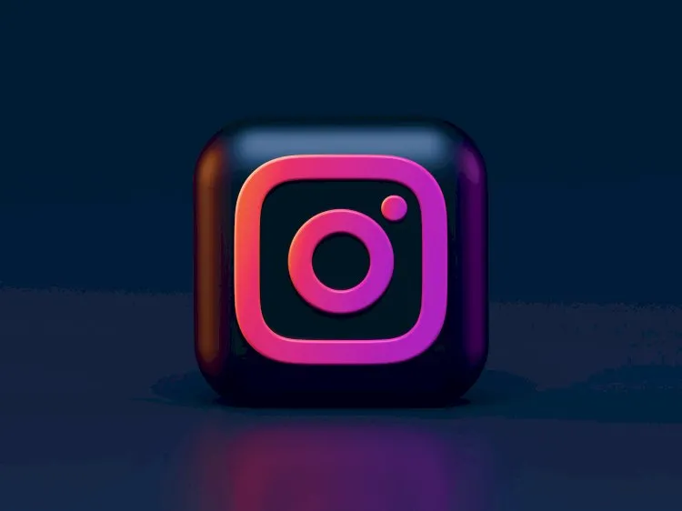 instagram hesap dondurma ve silme