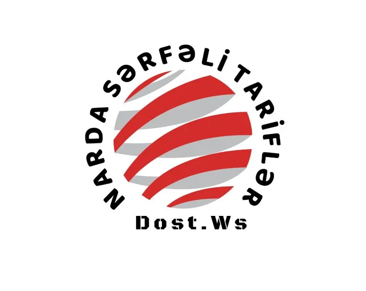 Narda serfeli tarifler