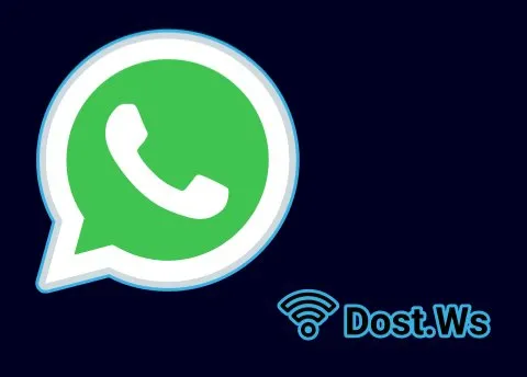 WhatsAppa yeni özəllik gəlir.