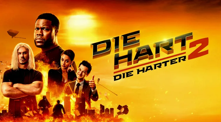 Die hart 2 die harter full izle türkçe dublaj