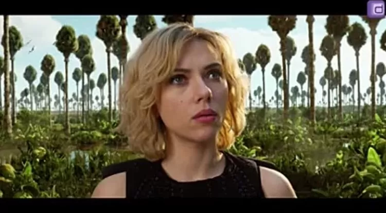 Lusi Azərbaycan dilində dublaj