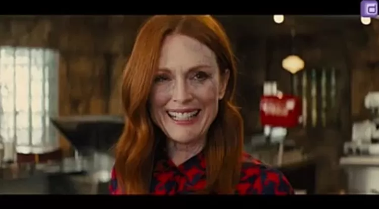 Kinqsman Qızıl Halqa