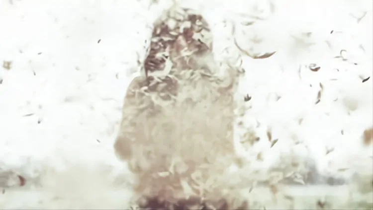 Hansı dəyərlər sizi yaxşı bir insan edər?