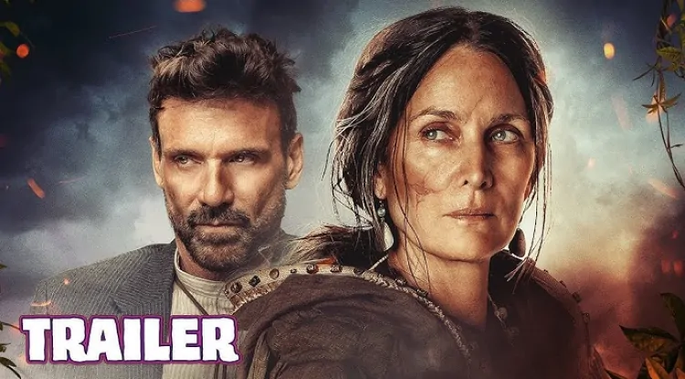 Die Alone Türkçe Dublaj izle