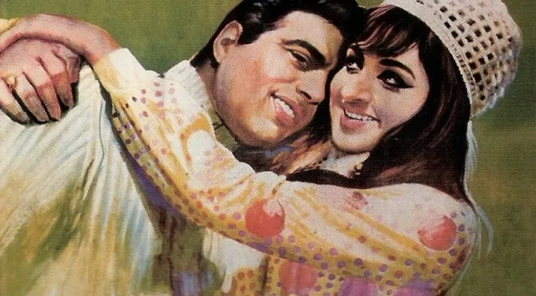 Sevimli Raca Azerbaycan Dilinde