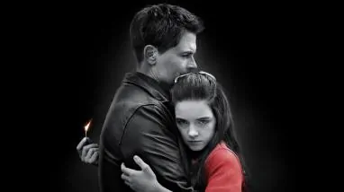 Kötü Tohum The Bad Seed Türkçe Dublaj