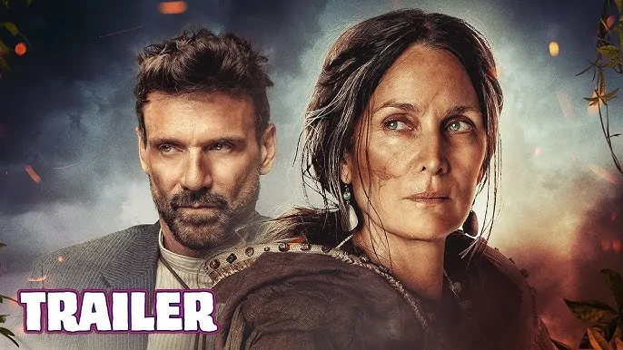 Die Alone Türkçe Dublaj izle