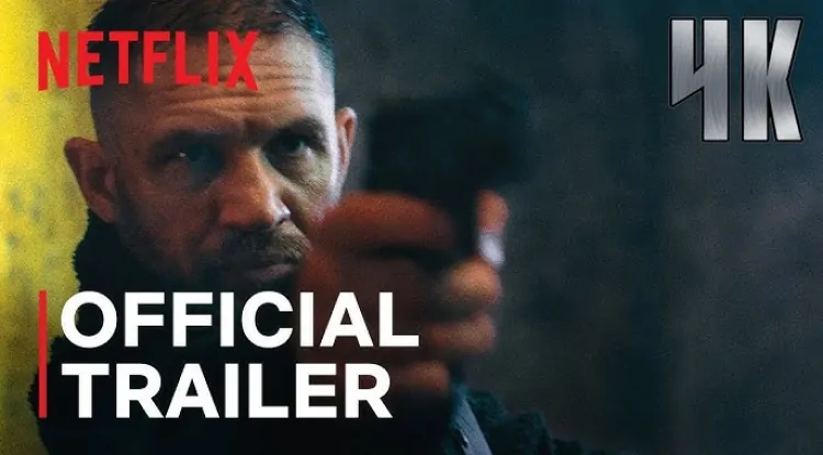 Havoc 2025 izle Türkçe Dublaj
