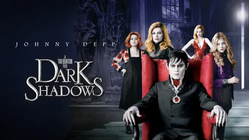 Karanlık gölgeler filmi türkçe dublaj izle
