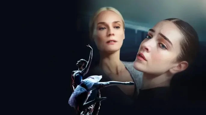 Joika Türkçe dublaj izle