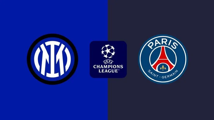 Inter vs. PSG: Champions League Final 2025 – Who is the favourite?