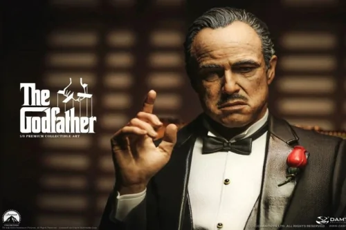 Xaç Atası Filmi Azərbaycan Dilində