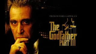 Xac atasi 3 Azerbaycan dilinde