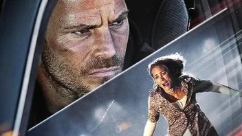 Blokada (2011) - Xorvatiya tələbə etirazlarını əks etdirən sənədli film