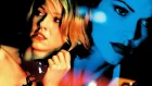 İzlədikdən Sonra Günlərlə Düşündürən Film: Mulholland Drive (2001)