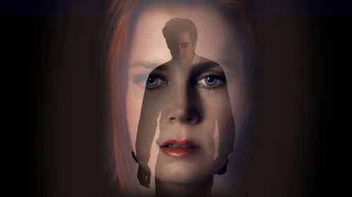 Keçmiş Seçimlər İnsan Həyatını Məhv Edə Bilərmi? Nocturnal Animals (2016)