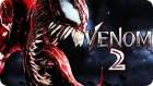 Venom 2 (2021) Azərbaycanca Dublaj