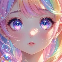 Nərmin